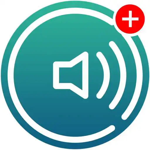 Play Audio Relax: Calming Music Antistress Meditation APK Play Audio Relax: Calming Music Antistress Meditation APK