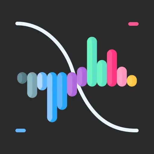 Play Audiore - Learn English (TTS) APK