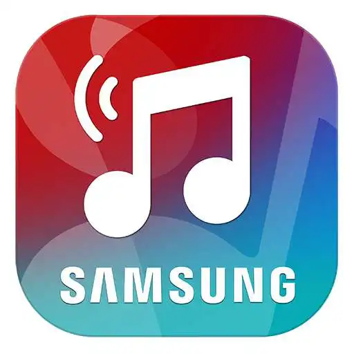 Play Audio Remote APK Play Audio Remote APK