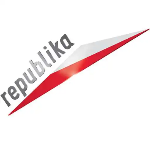 Free play online Audio Republika APK Free play online Audio Republika APK