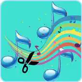 Free play online Audio ringtones Maker APK