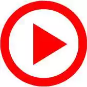 Free play online Audio Rocket APK