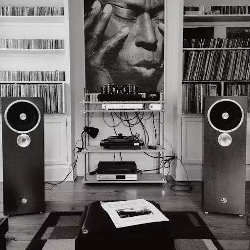 Play Audio Rooms  and enjoy Audio Rooms with UptoPlay