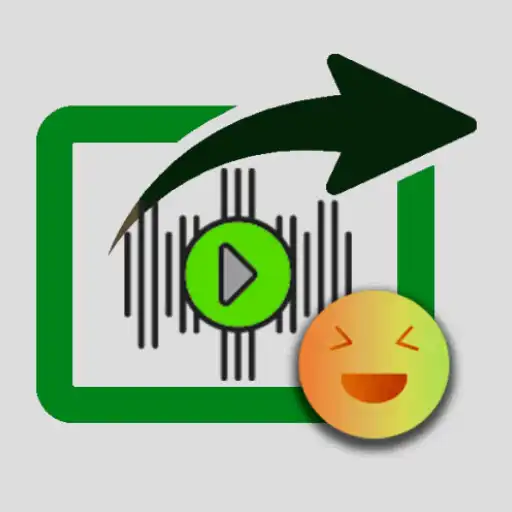 Play Audios chistosos para enviar APK Play Audios chistosos para enviar APK