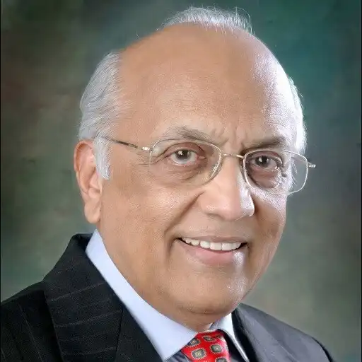 Play Audio Sermons by Zac Poonen APK