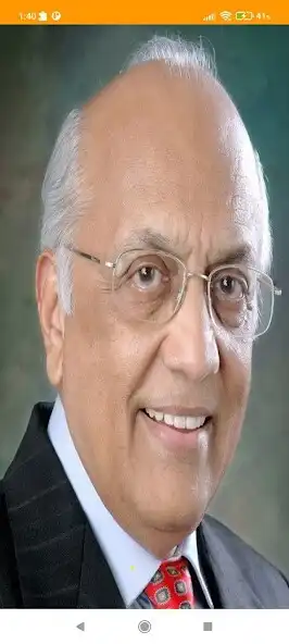 Play Audio Sermons by Zac Poonen and enjoy Audio Sermons by Zac Poonen with UptoPlay Play Audio Sermons by Zac Poonen and enjoy Audio Sermons by Zac Poonen with UptoPlay