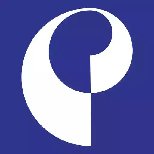 Play Audio Service App - adjust your hearing aids! APK Play Audio Service App - adjust your hearing aids! APK
