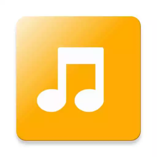 Play AudioShop - a Professional Audio Editor APK Play AudioShop - a Professional Audio Editor APK