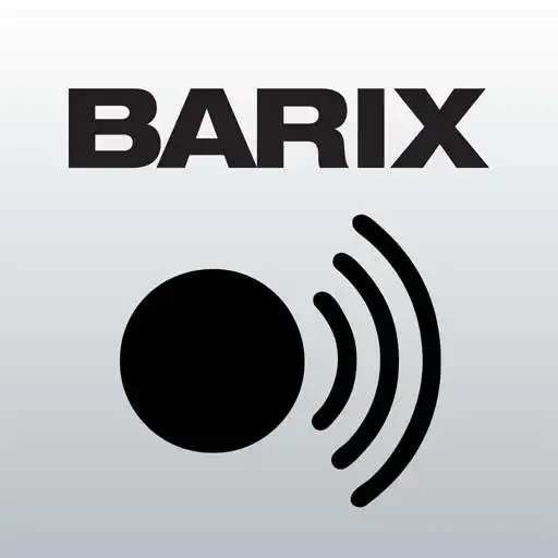 Play Audio Signage APK Play Audio Signage APK