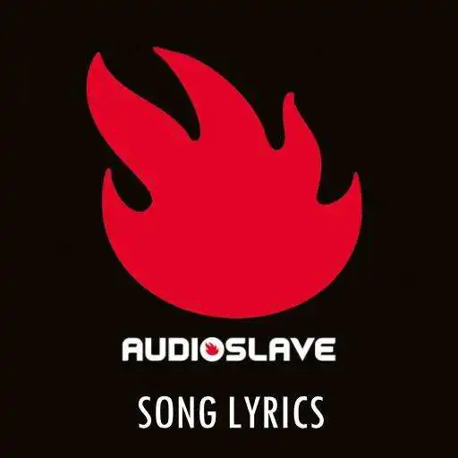 Play Audioslave Lyrics APK