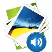 Free play online Audio Slide Recorder - FREE APK Free play online Audio Slide Recorder - FREE APK
