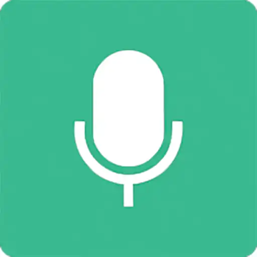 Play Audio Sound Recorder APK