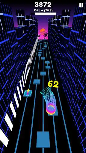 Play Audio Spring  and enjoy Audio Spring with UptoPlay