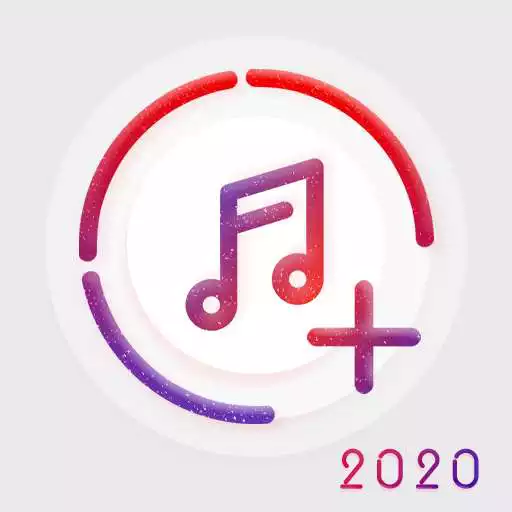 Free play online Audio Status Maker APK Free play online Audio Status Maker APK
