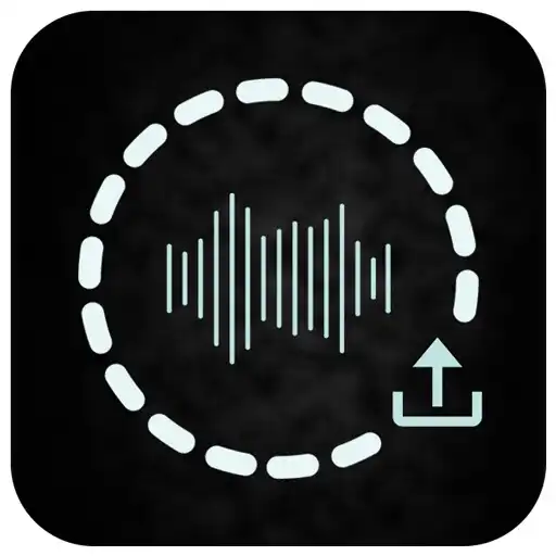 Play Audio Status Maker With Photo APK