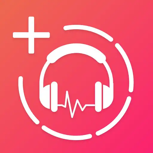 Play Audio Status Story Maker APK Play Audio Status Story Maker APK