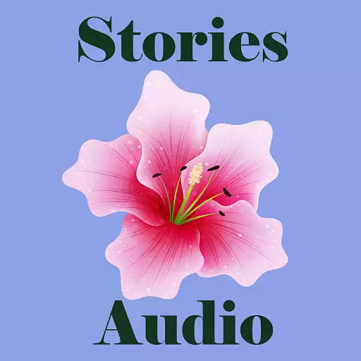 Play Audio stories APK