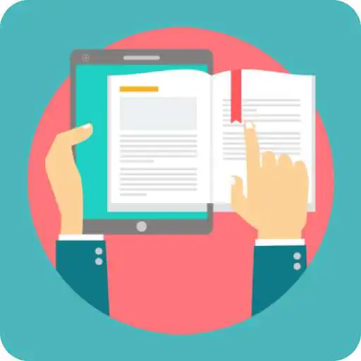 Free play online Audio story books APK