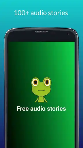 Play Audio story books in english free for kids  and enjoy Audio story books in english free for kids with UptoPlay