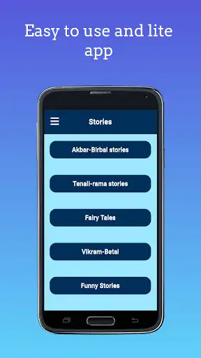 Play Audio story books in english free for kids as an online game Audio story books in english free for kids with UptoPlay