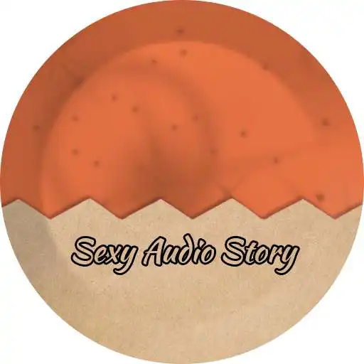 Play Audio Story APK