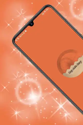 Play Audio Story  and enjoy Audio Story with UptoPlay