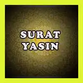 Free play online Audio Surat Yasin Arab Tajwid Warna APK Free play online Audio Surat Yasin Arab Tajwid Warna APK