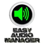 Free play online Audio Switch APK Free play online Audio Switch APK