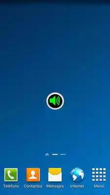 Play Audio Switch