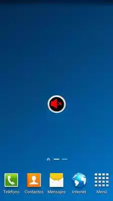 Play Audio Switch