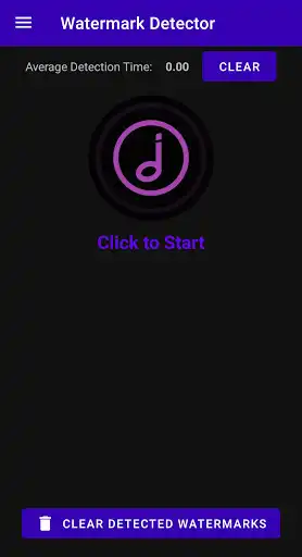Play AudioSync Evaluation as an online game AudioSync Evaluation with UptoPlay