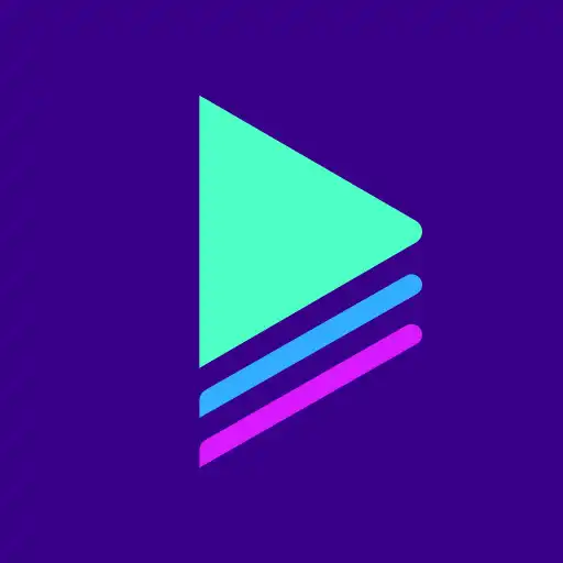 Play Audioteka: Audiobooks/Podcasts APK Play Audioteka: Audiobooks/Podcasts APK