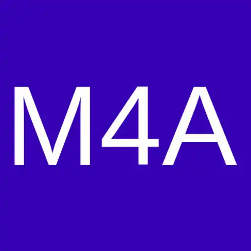 Play Audio+Text Player APK Play Audio+Text Player APK