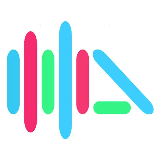 Play Audio to Text Converter APK Play Audio to Text Converter APK
