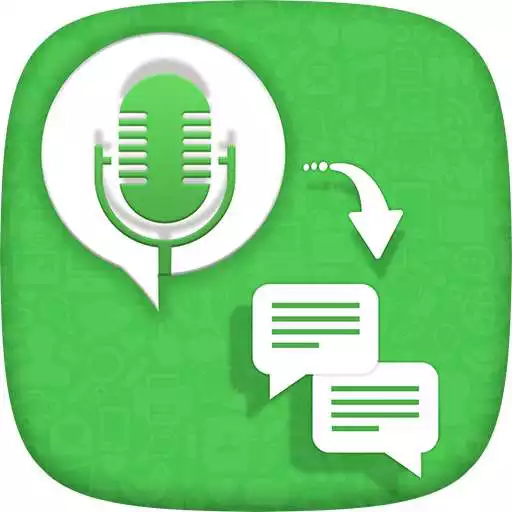 Play Audio To Text For WhatsApp APK Play Audio To Text For WhatsApp APK