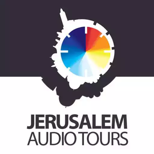 Run free android online Audio Tours of Jerusalem APK Run free android online Audio Tours of Jerusalem APK
