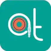 Free play online Audio Training APK Free play online Audio Training APK