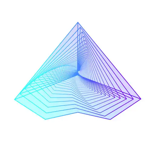 Play AudioTrips by INIXIATE APK Play AudioTrips by INIXIATE APK