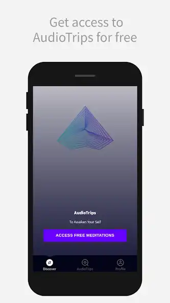 Play AudioTrips by INIXIATE  and enjoy AudioTrips by INIXIATE with UptoPlay