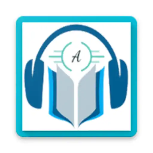 Play Audio Truyện Tiên Hiệp Tu Tiên APK