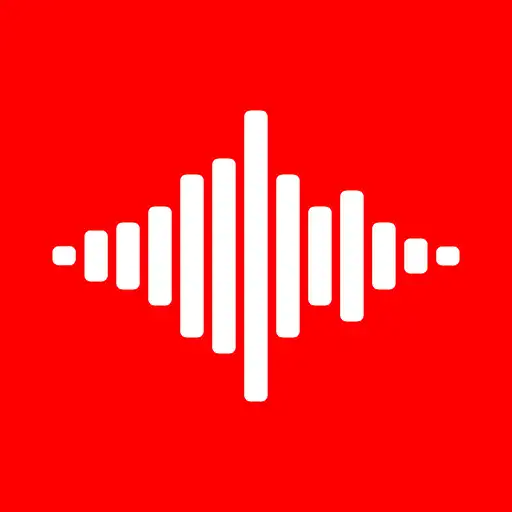 Play AudioTube: Audio Player APK Play AudioTube: Audio Player APK