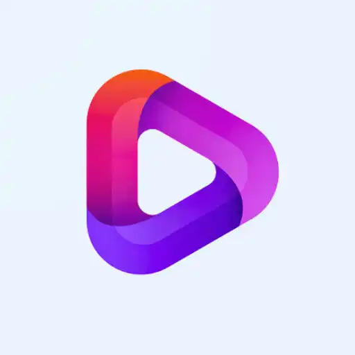 Play AudioTube - Background Player APK Play AudioTube - Background Player APK