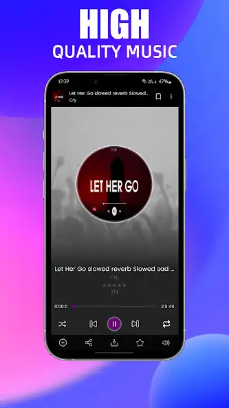 Play Audio Tune as an online game Audio Tune with UptoPlay