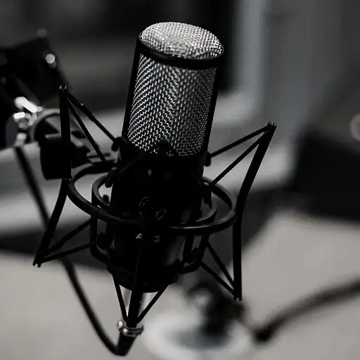 Play Audio TV: Bengali Audio Story APK