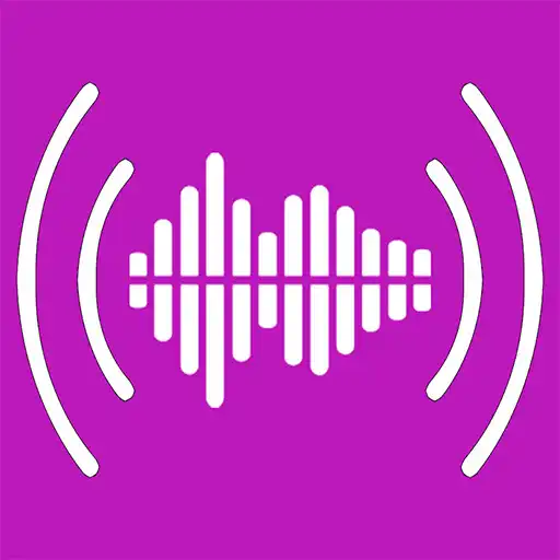 Play AudioVerb: Add Reverb to Audio APK