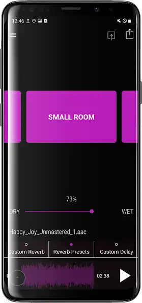 Play AudioVerb: Add Reverb to Audio and enjoy AudioVerb: Add Reverb to Audio with UptoPlay Play AudioVerb: Add Reverb to Audio and enjoy AudioVerb: Add Reverb to Audio with UptoPlay