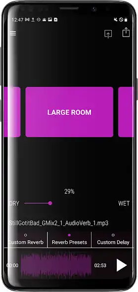 Play AudioVerb: Add Reverb to Audio as an online game online AudioVerb: Add Reverb to Audio with UptoPlay Play AudioVerb: Add Reverb to Audio as an online game AudioVerb: Add Reverb to Audio with UptoPlay