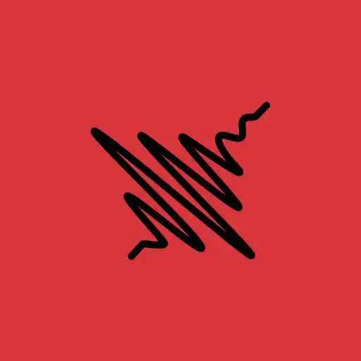 Play Audiovibes APK Play Audiovibes APK