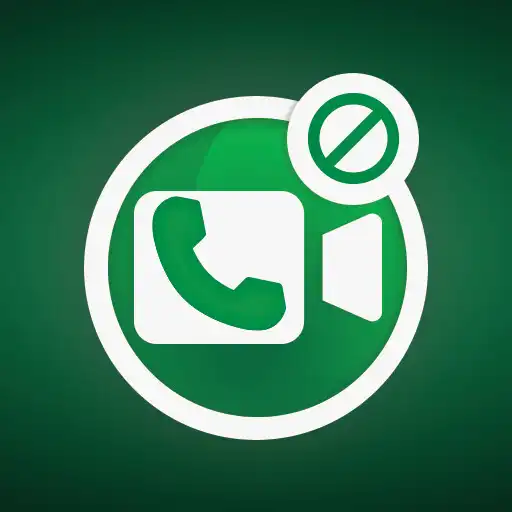 Play Audio Video Call Block for WA APK Play Audio Video Call Block for WA APK