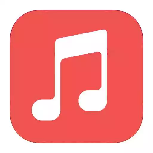 Free play online Audio Video Editor APK